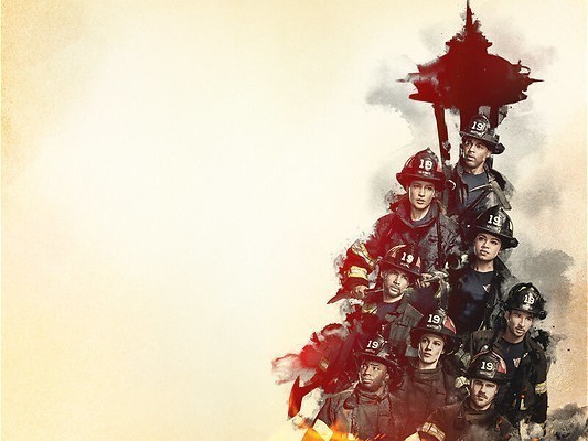 Goed gesprek met ouders