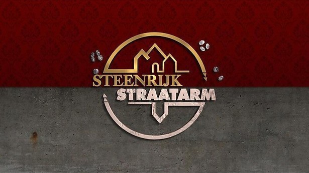 Van 60 naar 2200 euro per week