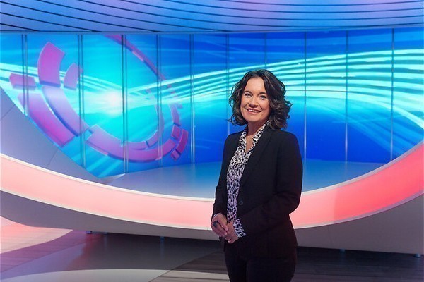 Van der Poel in Namen