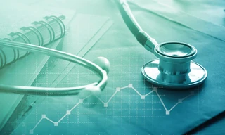 Saglik Olsun (Derman)