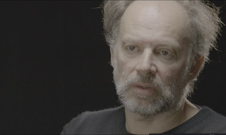 Sarah Bernhardt à corps perdu