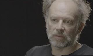 Sarah Bernhardt à corps perdu