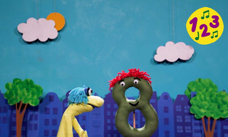 Sarah: Sokpop telt tot tien