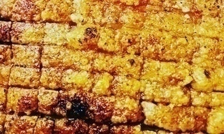 Sauguad! Eine Liebeserklärung an den Schweinsbraten