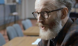 Schattenwirtschaft - Das Ende der sozialen Sicherheit?