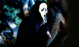 Scream 2