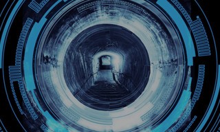 Secrets of the underground