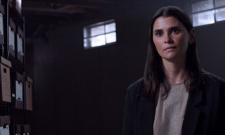 Signs of a psychopath