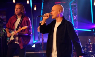 Sing doch wieder met - Das zweite kölsche Tauschkonzert