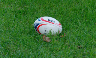 Six Nations Rugby Special