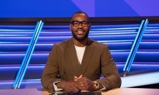 Six Nations Rugby Special