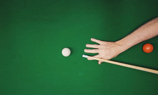 Snooker: The Players Championship
