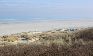 Sommer auf Juist und Norderney - Viel Arbeit für die Inselversorger