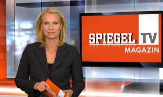 Spiegel TV