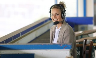 Sportschau - DFB-Pokal: Bayern München - RB Leipzig