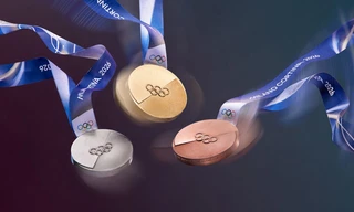 Sporza: Olympische Winterspelen