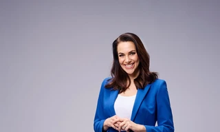 Sportschau: Olympische Winterspiele Mailand & Cortina