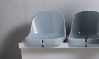 Sportschau: Olympische Winterspiele Mailand & Cortina