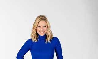 Sportschau: Olympische Winterspiele