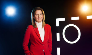 sportstudio live: Olympische Winterspiele