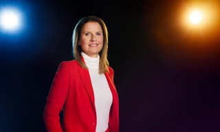 sportstudio live: Olympische Winterspiele