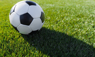 Sporza: UEFA Champions League vrouwen: OH Leuven - Arsenal