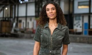 Stand van Nederland: Generatie next