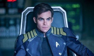Star Trek Beyond