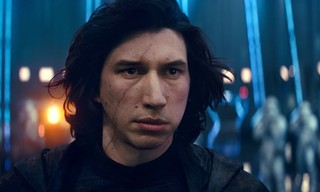 Star Wars: Episode IX - The Rise of Skywalker