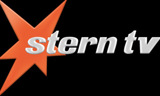 stern TV