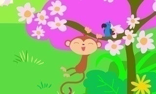 StoryZoo & Friends Mix