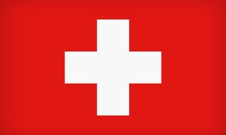 Suisse en scène