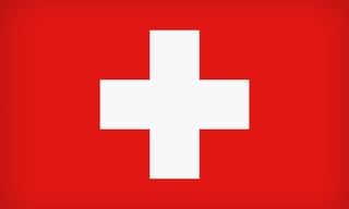 Suisse en scène