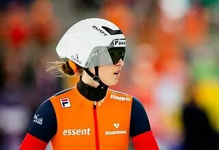 Olympische Winterspelen