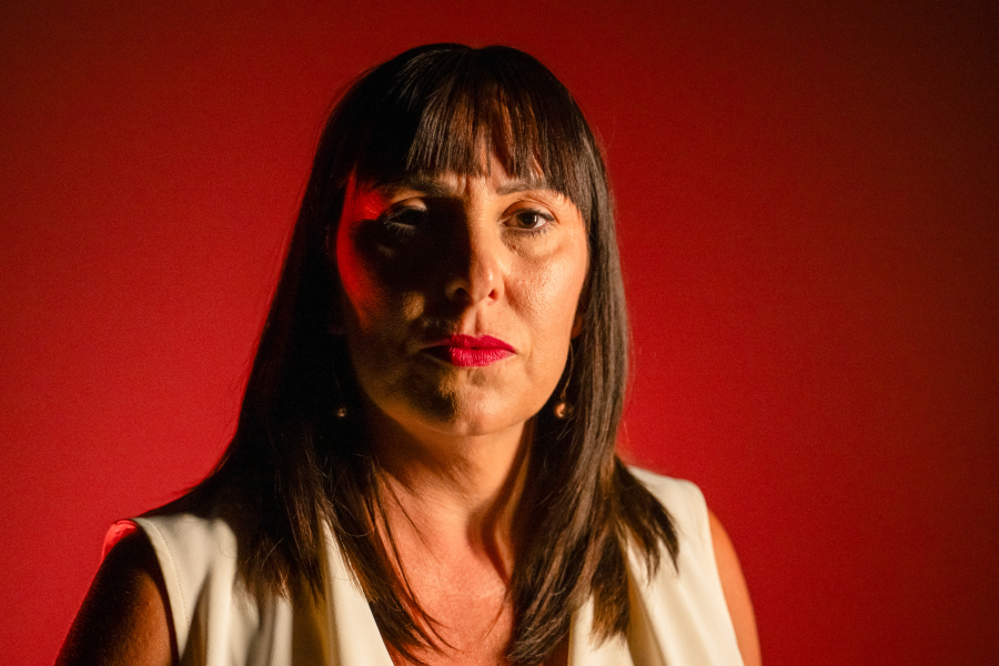 Surviving the Jehovah's Witnesses