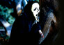 Scream 2