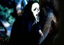 Scream 2