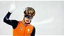 Programma Olympische Winterspelen woensdag 18 februari: Jens van ’t Wout strijdt opnieuw voor goud
