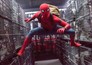 Spider-Man: Homecoming