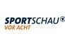 Sportschau vor acht
