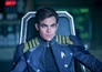 Star Trek Beyond