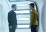 Star Trek Into Darkness