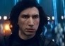 Star Wars: Episode IX - The Rise of Skywalker