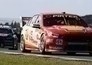 Supercars Championship Hoogtepunten