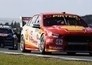 Supercars Championship Hoogtepunten