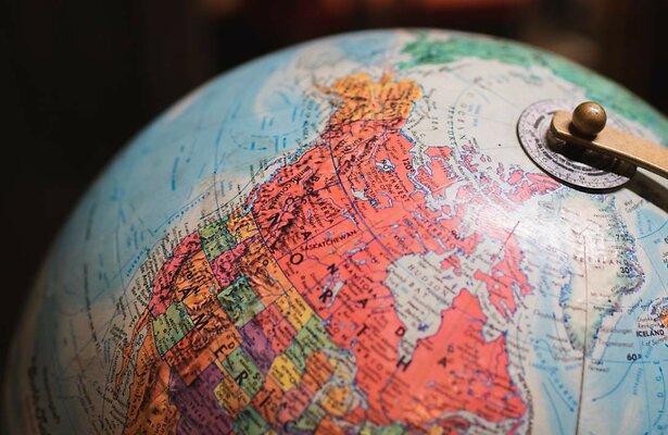 Datingprogramma Samen Uit, Samen Thuis