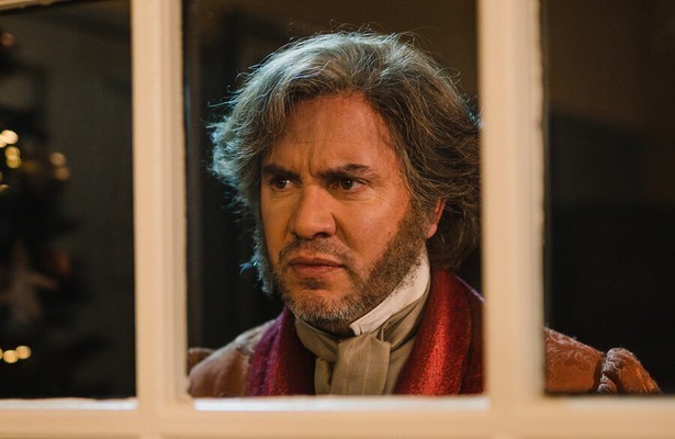 Jeroen van Koningsbrugge