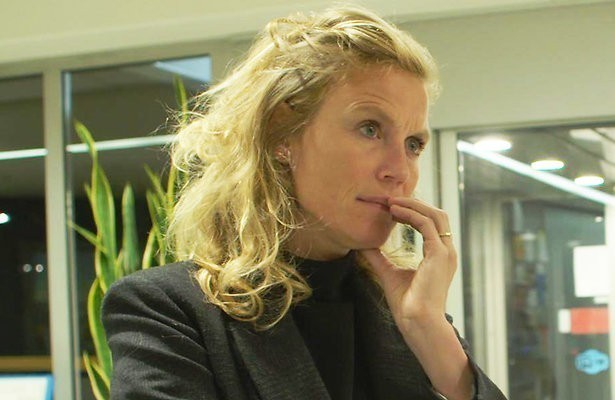 Als protestborden geen zin hebben in Opstandelingen