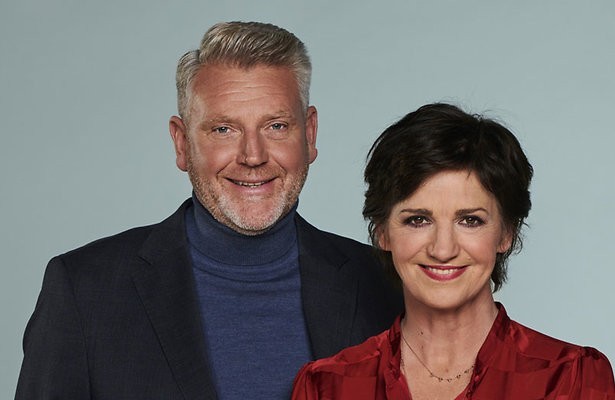 Initiatieven om anderen te helpen