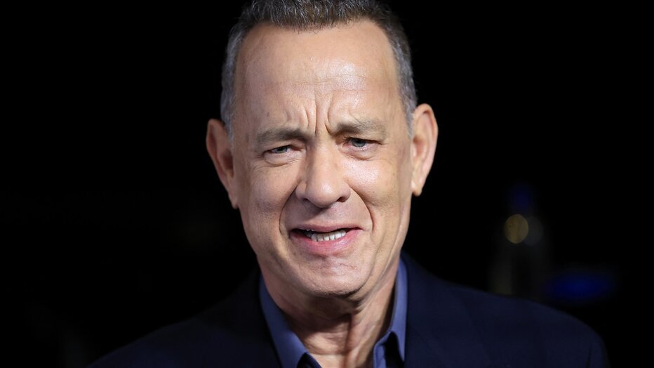 Tom Hanks-week op Paramount Network: deze films staan op het programma